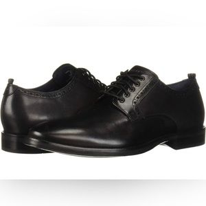 Cole Haan Men's Jefferson Grand 2.0 Plain Oxford
